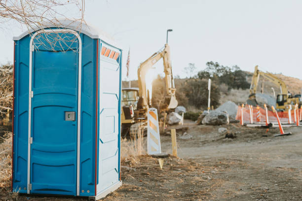 Best Portable bathroom rental  in Fall Creek, WI